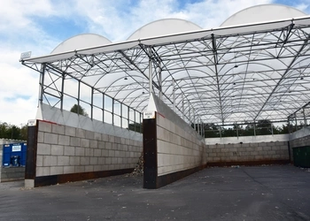 Modulobloc by CBS Beton Vermako Vanheede