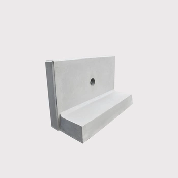 CLF12GS glatt
