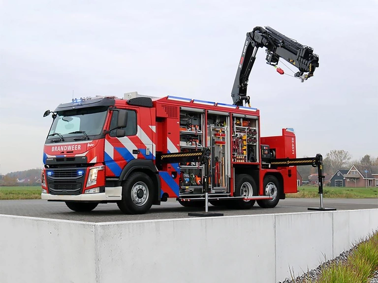 L-WÄNDE MIT VARIABLER DICKE 12-15-20-25-30 CM