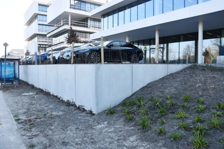 3 Formeln L-Steine und ihre Verwendung